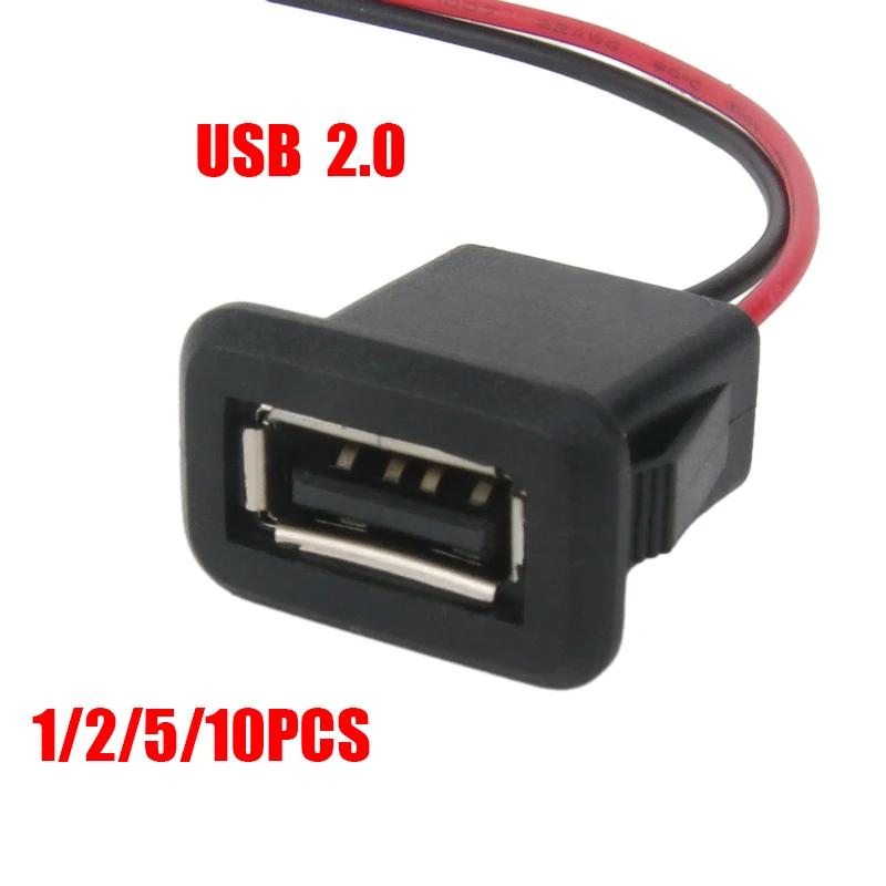 USB 2.0   , 2 P, 4 P, USB 2.0  Ʈ Ŀ,  ̽ ̺, USB  , 1-10 